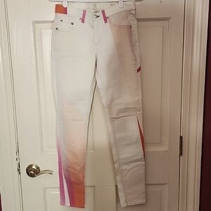 rag & bone JEAN for INTERMIX